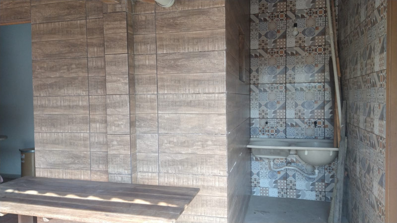 Casa à venda Praia dos Sonhos com 330m² e 3 quartos por R$ 99.000 - 1283526843-img-20220914-wa0023.jpg