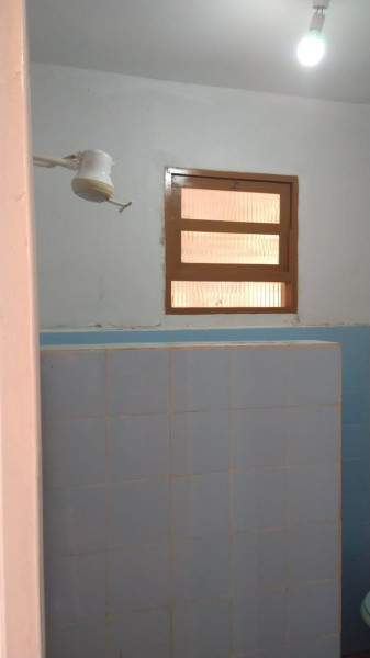 Casa à venda Praia dos Sonhos com 330m² e 3 quartos por R$ 99.000 - 1330719061-img-20220914-wa0015.jpg