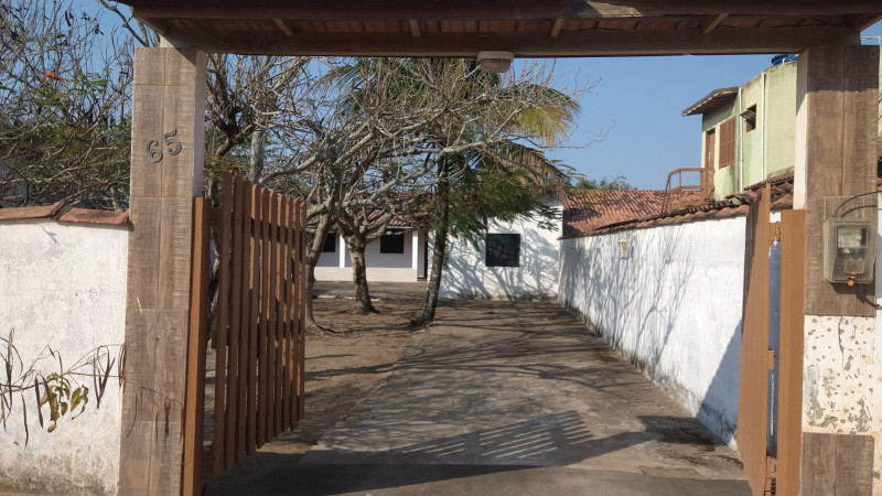 Casa à venda Praia dos Sonhos com 330m² e 3 quartos por R$ 99.000 - 2009146306-img-20220914-wa0027.jpg