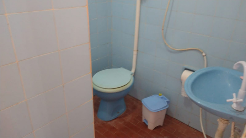 Casa à venda Praia dos Sonhos com 330m² e 3 quartos por R$ 99.000 - 2028612041-img-20220914-wa0014.jpg