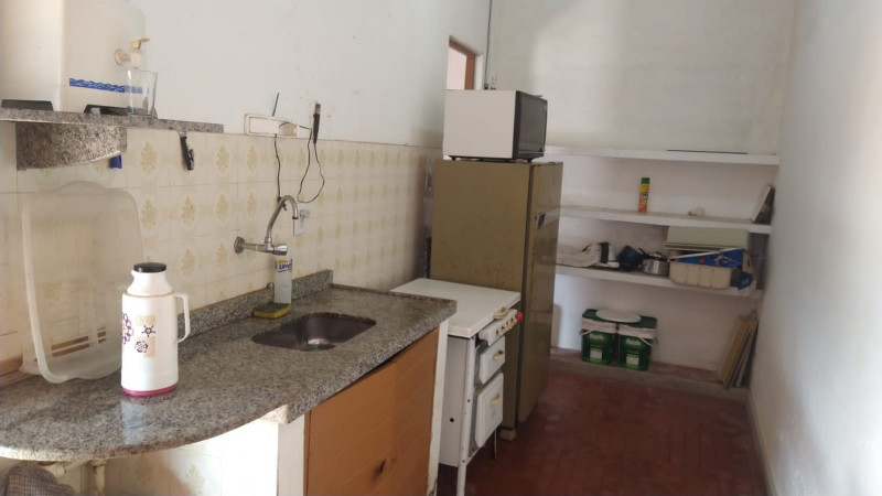 Casa à venda Praia dos Sonhos com 330m² e 3 quartos por R$ 99.000 - 2048694638-img-20220914-wa0022.jpg