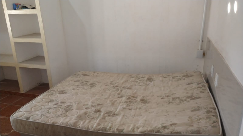 Casa à venda Praia dos Sonhos com 330m² e 3 quartos por R$ 99.000 - 355785486-img-20220914-wa0020.jpg