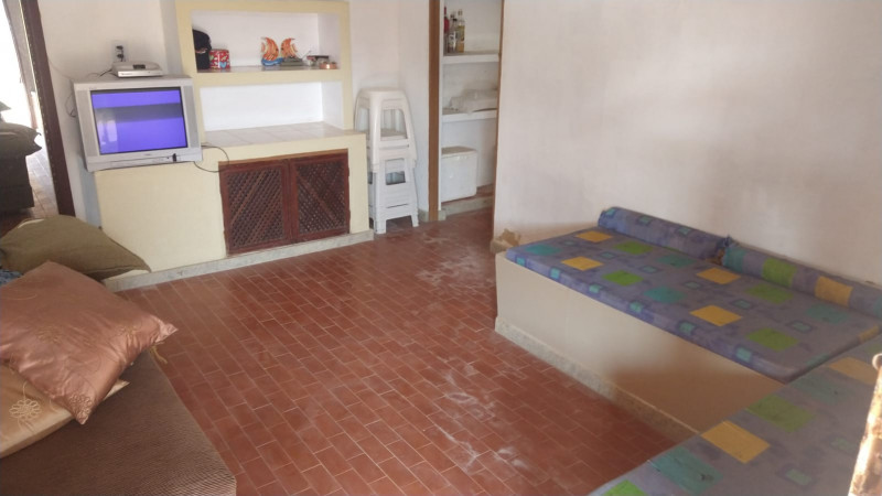 Casa à venda Praia dos Sonhos com 330m² e 3 quartos por R$ 99.000 - 437266391-img-20220914-wa0026.jpg