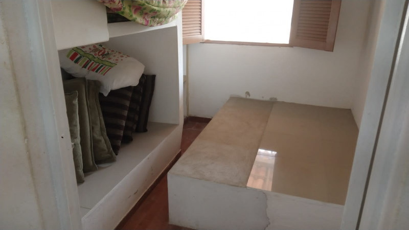 Casa à venda Praia dos Sonhos com 330m² e 3 quartos por R$ 99.000 - 649535009-img-20220914-wa0016.jpg