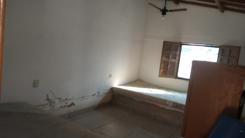 Casa à venda Praia dos Sonhos com 330m² e 3 quartos por R$ 99.000 - 896551290-img-20220914-wa0013.jpg