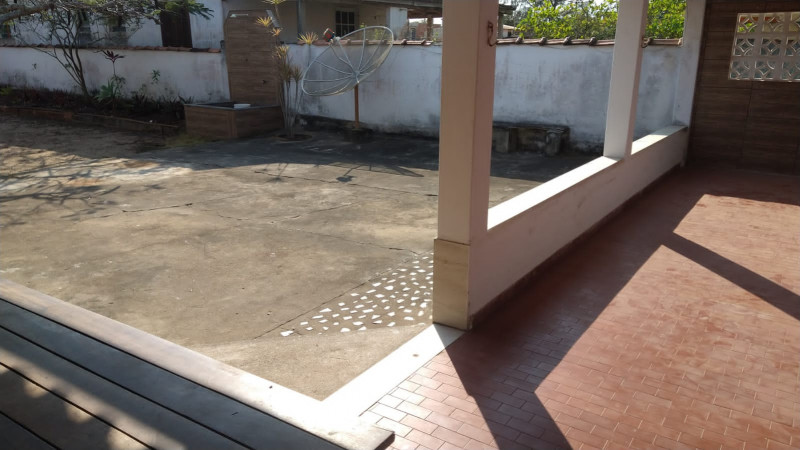 Casa à venda Praia dos Sonhos com 330m² e 3 quartos por R$ 99.000 - 989338760-img-20220914-wa0025.jpg
