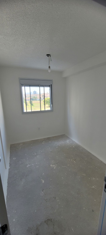 Apartamento à venda Liberdade com 51m² e 2 quartos por R$ 355.000 - 456897505-1000027898.jpg