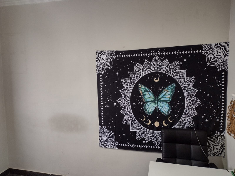 Apartamento à venda Cidade Satélite Santa Bárbara com 52m² e 2 quartos por R$ 200.000 - 1223743285-341cf8b5-2b5a-4f4a-b5f4-6833f12984df.jpg