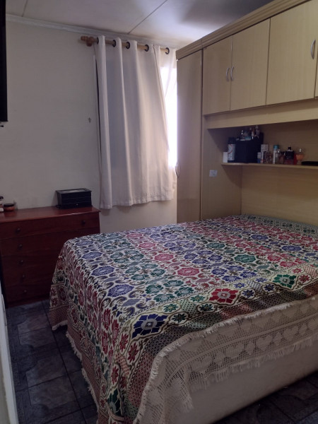 Apartamento à venda Cidade Satélite Santa Bárbara com 52m² e 2 quartos por R$ 200.000 - 1224585972-737187b1-338a-4dd2-b855-4a82ebd0699c.jpg