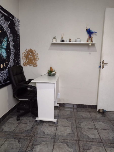 Apartamento à venda Cidade Satélite Santa Bárbara com 52m² e 2 quartos por R$ 200.000 - 1291454435-929cb338-78aa-406b-98eb-eb567040a5d1.jpg