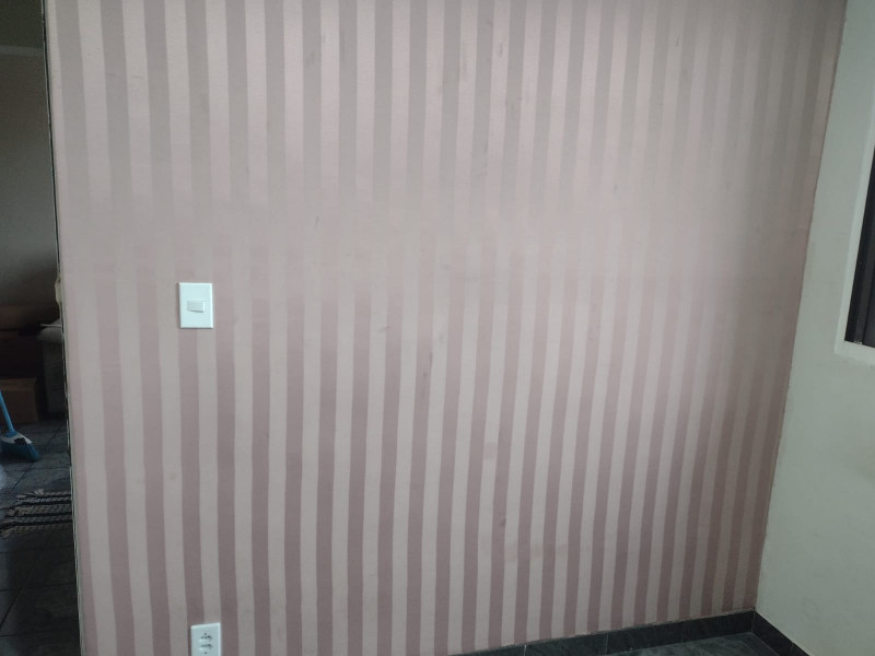 Apartamento à venda Cidade Satélite Santa Bárbara com 52m² e 2 quartos por R$ 200.000 - 1304710363-e68878bd-01ae-47a8-b174-a41948a40596.jpg