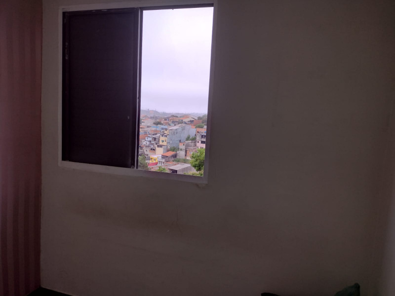 Apartamento à venda Cidade Satélite Santa Bárbara com 52m² e 2 quartos por R$ 200.000 - 1411878530-002b56c4-6585-4c33-bea3-18ce87c0d02b.jpg