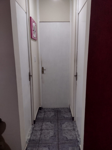 Apartamento à venda Cidade Satélite Santa Bárbara com 52m² e 2 quartos por R$ 200.000 - 1472446533-f6e0a040-5622-479f-bb79-27a64a2df9a6.jpg