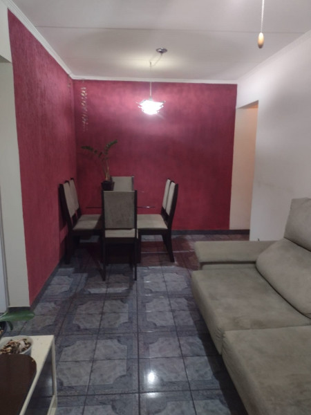 Apartamento à venda Cidade Satélite Santa Bárbara com 52m² e 2 quartos por R$ 200.000 - 1495419254-55930089-2f05-44ae-9867-a9190ff8c5b9.jpg