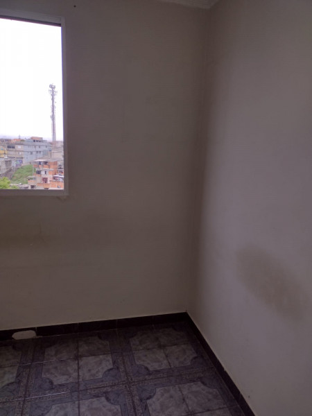 Apartamento à venda Cidade Satélite Santa Bárbara com 52m² e 2 quartos por R$ 200.000 - 1629354759-f455bf76-fc2c-4083-bcc5-d0c54b48aa0a.jpg