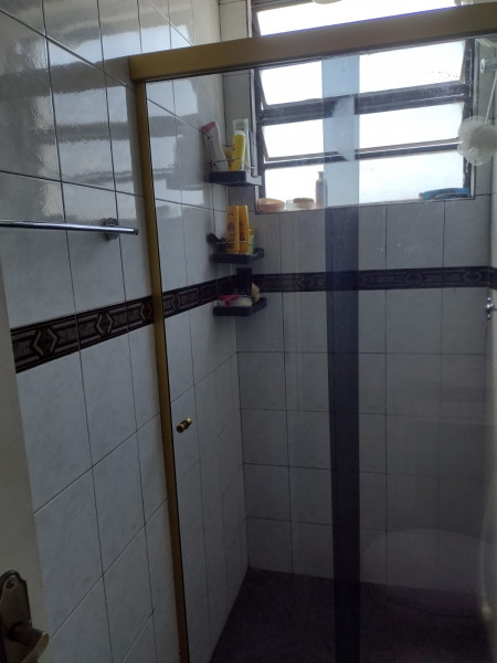 Apartamento à venda Cidade Satélite Santa Bárbara com 52m² e 2 quartos por R$ 200.000 - 1636628585-e275bddd-3809-4070-abc5-7c6470e37c0e.jpg