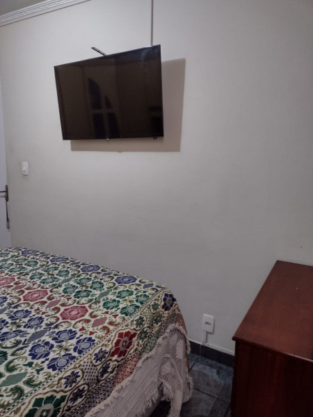 Apartamento à venda Cidade Satélite Santa Bárbara com 52m² e 2 quartos por R$ 200.000 - 223064212-5cd48f23-03c0-4c91-b3a7-aa88a1d3b0a8.jpg