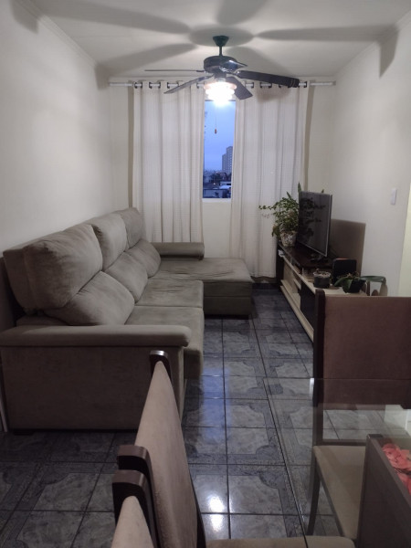 Apartamento à venda Cidade Satélite Santa Bárbara com 52m² e 2 quartos por R$ 200.000 - 247488847-45bd8e6e-0880-4c8a-b1f6-a0b244e5b103.jpg