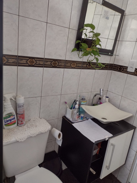 Apartamento à venda Cidade Satélite Santa Bárbara com 52m² e 2 quartos por R$ 200.000 - 25869689-75f11660-290a-422c-857c-60489f9311d7.jpg