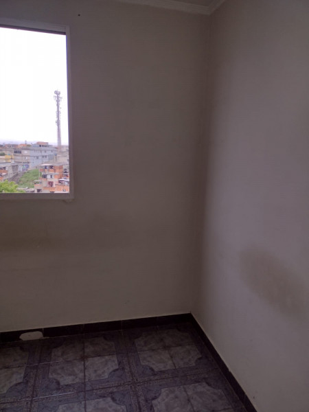 Apartamento à venda Cidade Satélite Santa Bárbara com 52m² e 2 quartos por R$ 200.000 - 268744701-126580b5-e19e-42a4-a465-3512ae7f1f07.jpg