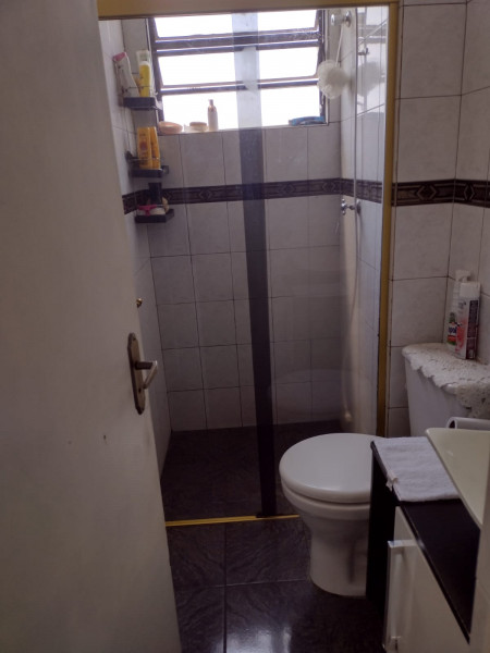 Apartamento à venda Cidade Satélite Santa Bárbara com 52m² e 2 quartos por R$ 200.000 - 269858690-4a11b142-6bf0-4b1b-9dc5-f6b7efdb0010.jpg