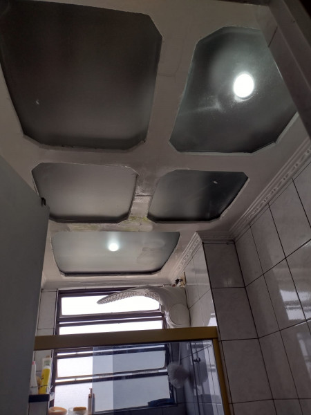 Apartamento à venda Cidade Satélite Santa Bárbara com 52m² e 2 quartos por R$ 200.000 - 314406051-06fe8bf1-2e6a-4597-895e-8568e9298ae2.jpg