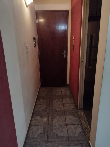 Apartamento à venda Cidade Satélite Santa Bárbara com 52m² e 2 quartos por R$ 200.000 - 342717251-41782be3-cf7c-4cbf-9392-9a0d79c9ec27.jpg