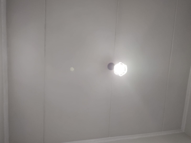 Apartamento à venda Cidade Satélite Santa Bárbara com 52m² e 2 quartos por R$ 200.000 - 438261563-03c51356-2cbf-487f-87d8-e19568da0155.jpg