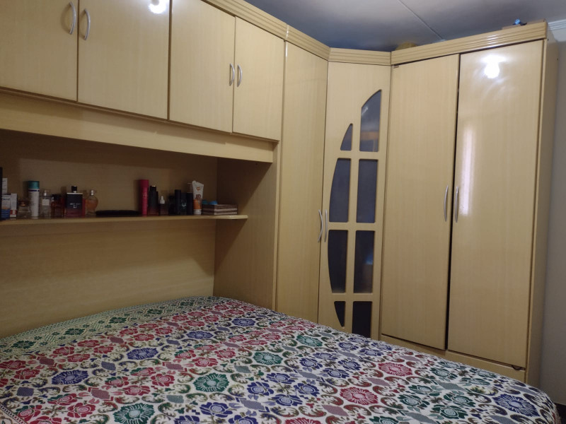 Apartamento à venda Cidade Satélite Santa Bárbara com 52m² e 2 quartos por R$ 200.000 - 598883095-c3cfca46-18fb-440d-b051-eb21c3e087f7.jpg