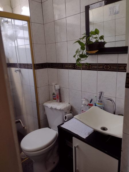 Apartamento à venda Cidade Satélite Santa Bárbara com 52m² e 2 quartos por R$ 200.000 - 64230999-85e29ec8-8bb9-42b0-8c83-ba8d7bcb42e8.jpg
