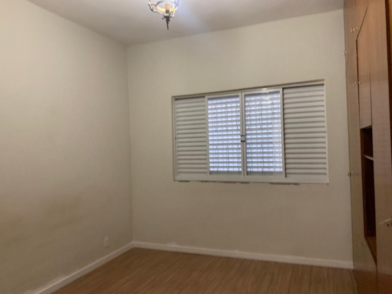 Casa à venda Santa Efigênia com 240m² e 5 quartos por R$ 660.000 - 1280899492-f7.jpg