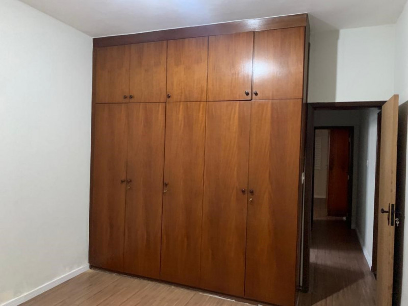 Casa à venda Santa Efigênia com 240m² e 5 quartos por R$ 660.000 - 1342456813-f9.jpg