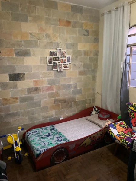 Casa à venda Santa Efigênia com 240m² e 5 quartos por R$ 660.000 - 1359905775-c4.jpg