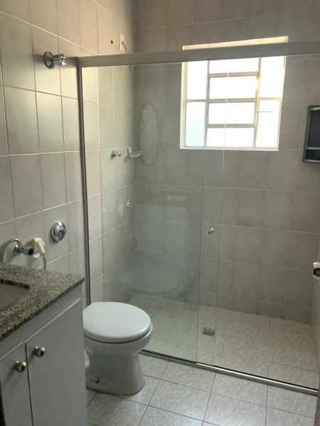 Casa à venda Santa Efigênia com 240m² e 5 quartos por R$ 660.000 - 139557999-f5.jpg