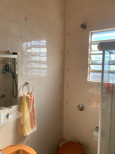 Casa à venda Santa Efigênia com 240m² e 5 quartos por R$ 660.000 - 144110110-c11.jpg