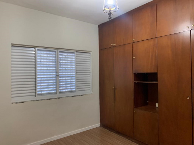 Casa à venda Santa Efigênia com 240m² e 5 quartos por R$ 660.000 - 1468732852-f8.jpg