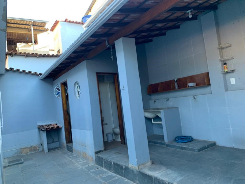 Casa à venda Santa Efigênia com 240m² e 5 quartos por R$ 660.000 - 2085822345-f10.jpg