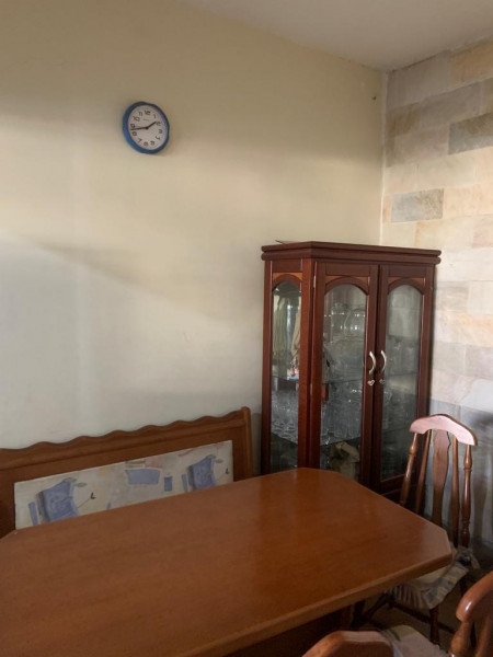 Casa à venda Santa Efigênia com 240m² e 5 quartos por R$ 660.000 - 346445898-c12.jpg