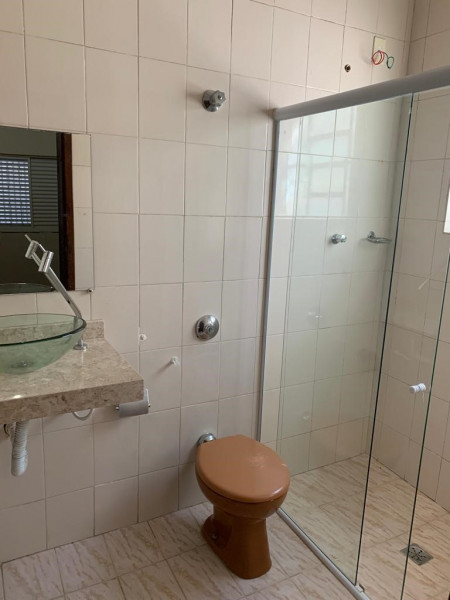 Casa à venda Santa Efigênia com 240m² e 5 quartos por R$ 660.000 - 495223794-f6.jpg