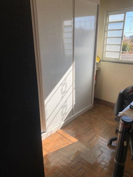 Casa à venda Santa Efigênia com 240m² e 5 quartos por R$ 660.000 - 611269157-c9.jpg