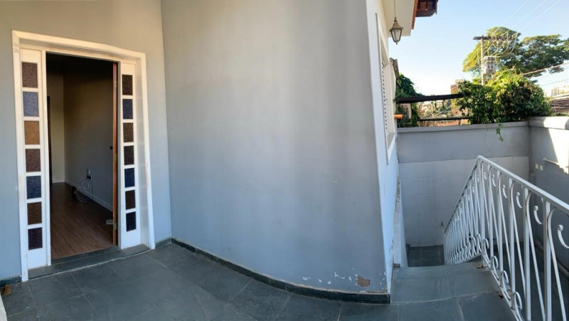 Casa à venda Santa Efigênia com 240m² e 5 quartos por R$ 660.000 - 673321525-f14.jpg