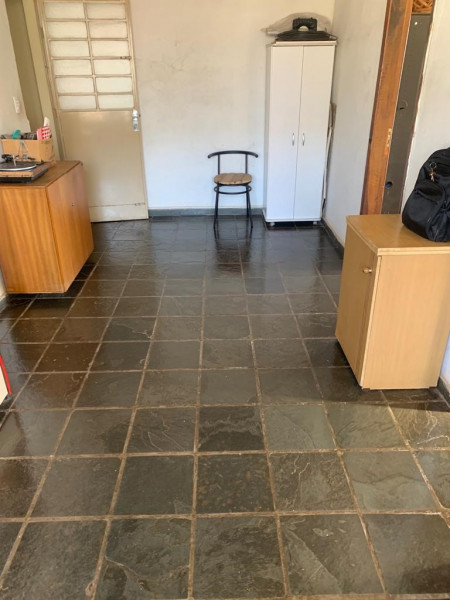 Casa à venda Santa Efigênia com 240m² e 5 quartos por R$ 660.000 - 855954139-c8.jpg