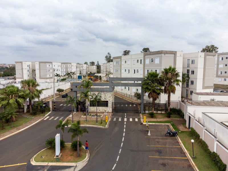 Apartamento à venda Conjunto Habitacional Narciso Gomes com 39m² e 2 quartos por R$ 137.490 - 1438026903-foto-018.jpg