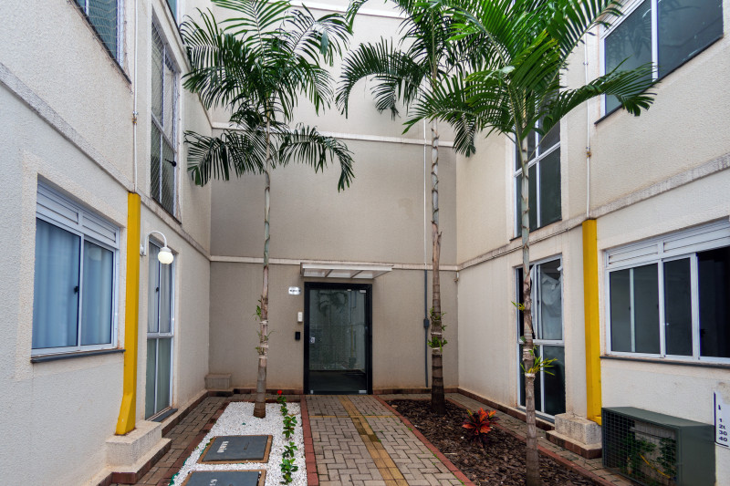 Apartamento à venda Conjunto Habitacional Narciso Gomes com 39m² e 2 quartos por R$ 137.490 - 1711173471-foto-014.jpg