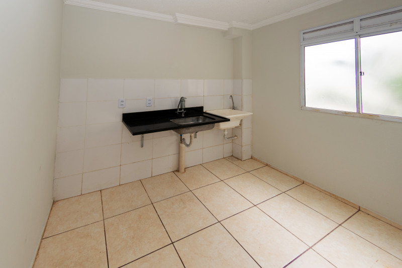 Apartamento à venda Conjunto Habitacional Narciso Gomes com 39m² e 2 quartos por R$ 137.490 - 1853131256-foto-009.jpg