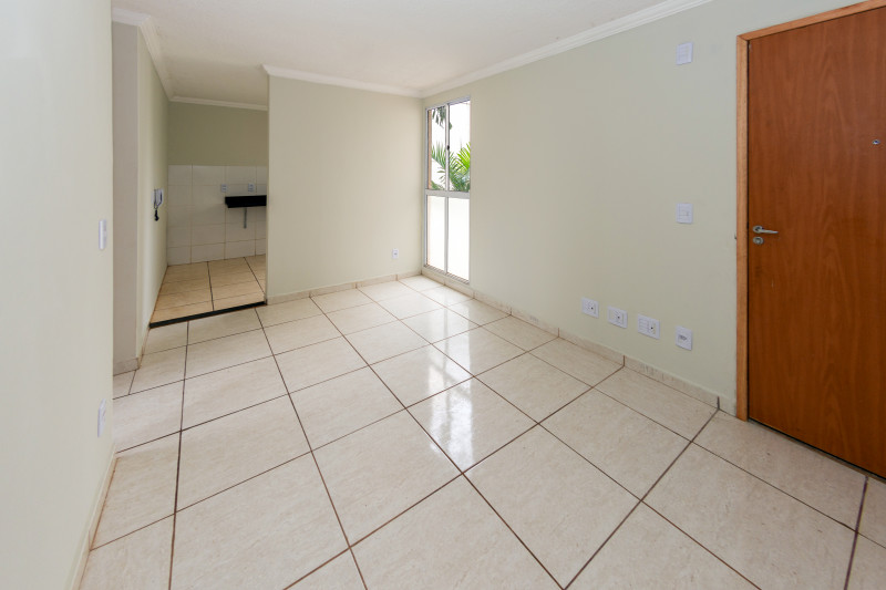 Apartamento à venda Conjunto Habitacional Narciso Gomes com 39m² e 2 quartos por R$ 137.490 - 1934916785-foto-008.jpg