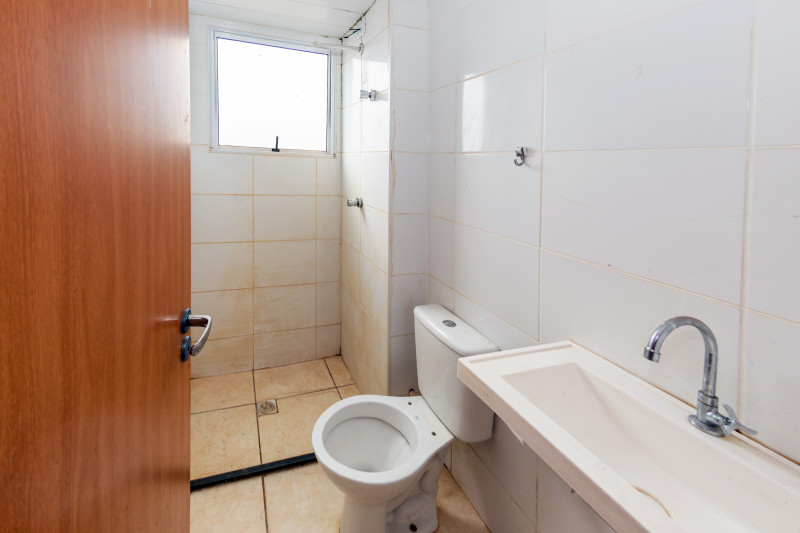 Apartamento à venda Conjunto Habitacional Narciso Gomes com 39m² e 2 quartos por R$ 137.490 - 1985761996-foto-003.jpg