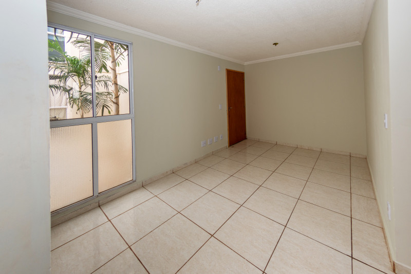 Apartamento à venda Conjunto Habitacional Narciso Gomes com 39m² e 2 quartos por R$ 137.490 - 225340096-foto-007.jpg