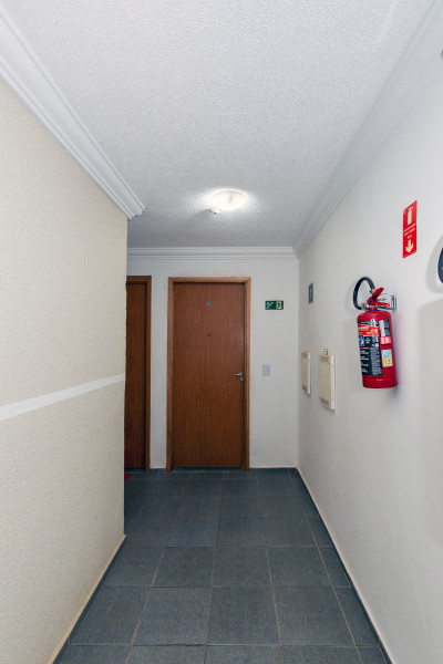Apartamento à venda Conjunto Habitacional Narciso Gomes com 39m² e 2 quartos por R$ 137.490 - 418437921-foto-011.jpg