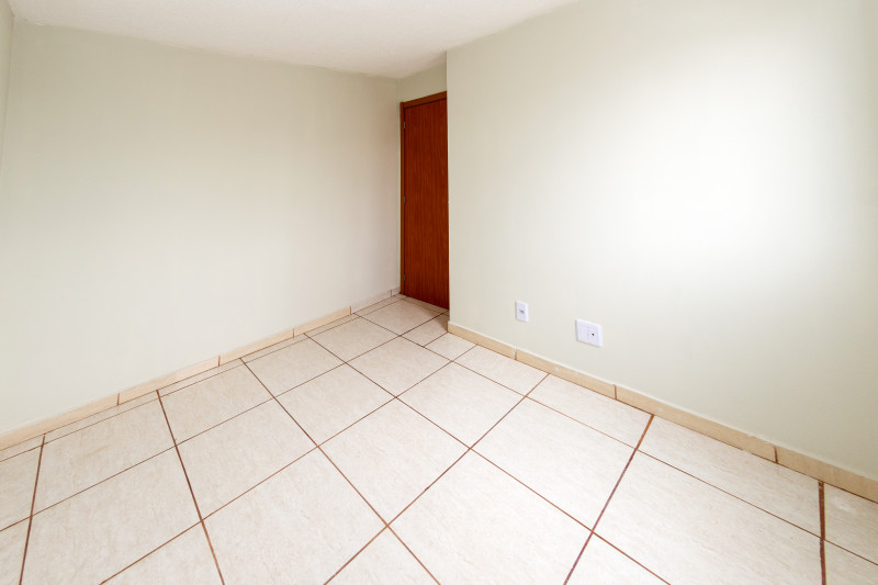 Apartamento à venda Conjunto Habitacional Narciso Gomes com 39m² e 2 quartos por R$ 137.490 - 486768683-foto-005.jpg